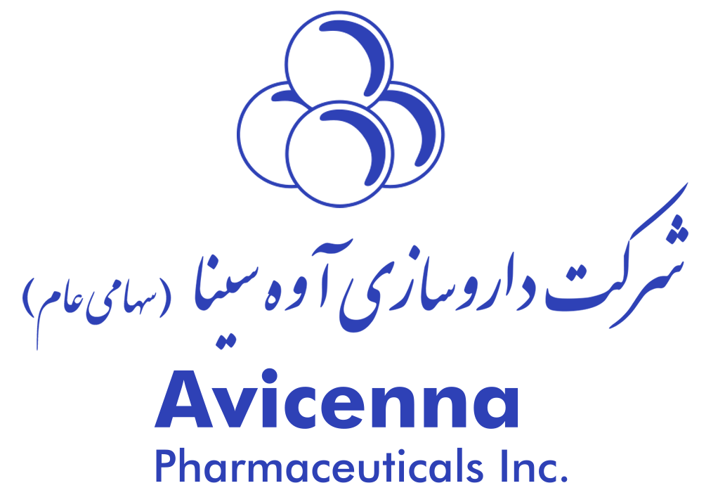 Avicenna Pharmaceuticals